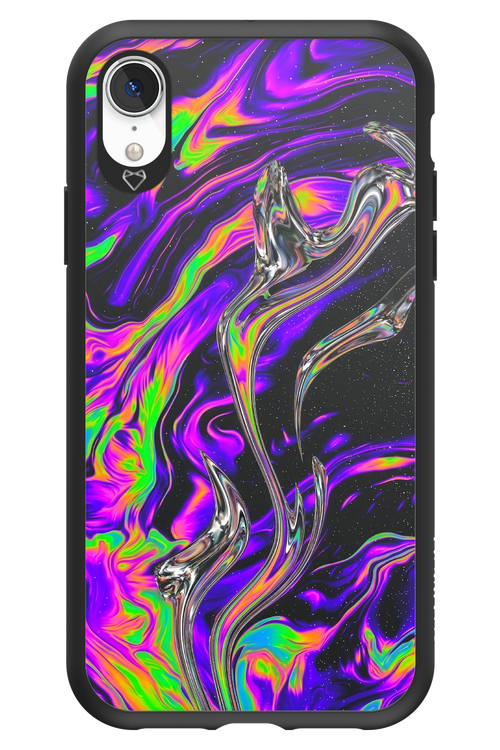 Nova 2.0 - Apple iPhone XR