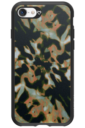 Tiger Acid - Apple iPhone SE 2020