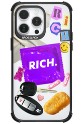 Essentials - Apple iPhone 14 Pro Max