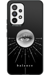 Szem 2.0 - Samsung Galaxy A53