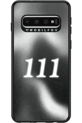 111 - Samsung Galaxy S10