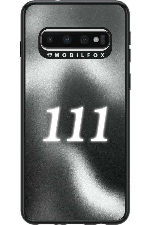 111 - Samsung Galaxy S10