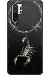 Scorpio (Chrome) 2.0 - Huawei P30 Pro