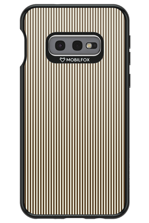 Business Casual - Samsung Galaxy S10e