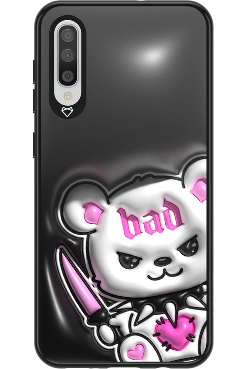 Bad Bear - Samsung Galaxy A50