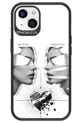 Arcok 2.0 - Apple iPhone 13
