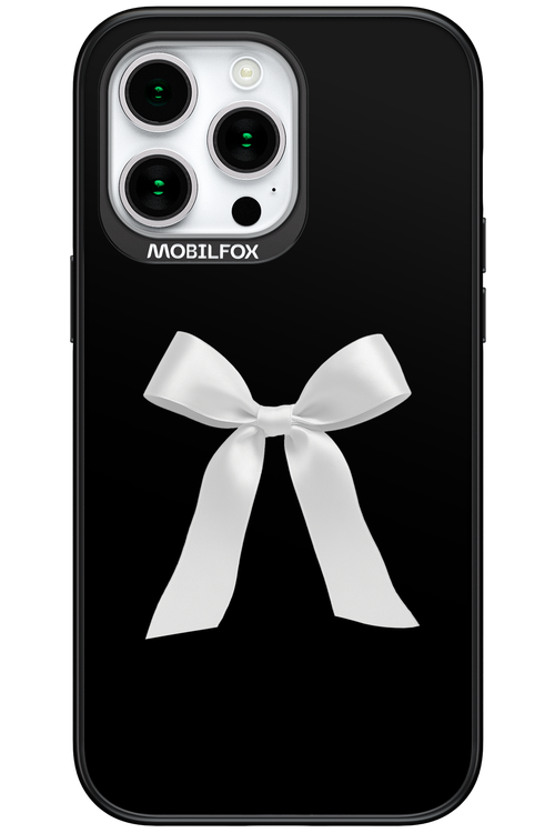 Eleganty - Apple iPhone 15 Pro Max