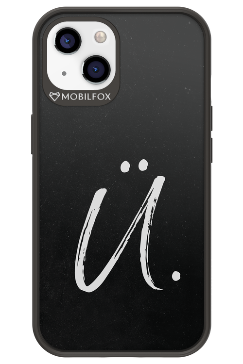 (Off Space) U II 2.0 - Apple iPhone 13