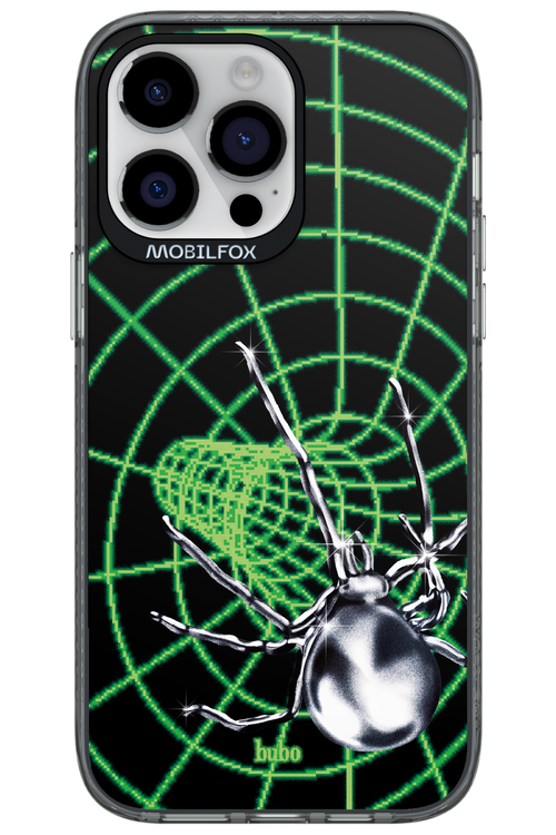 SINGULARITY - Apple iPhone 14 Pro Max