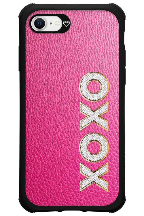 XOXO - Apple iPhone SE 2020