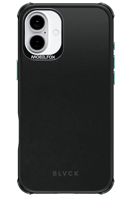 BLVCK - Apple iPhone 16 Plus
