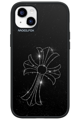 Chrome Standard - Apple iPhone 14 Plus