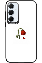 Rose 2.0 - Samsung Galaxy A55