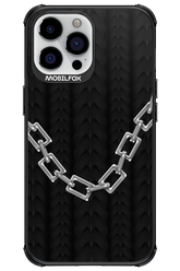 Chain Baddie - Apple iPhone 13 Pro Max