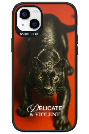 DeliCat 2.0 - Apple iPhone 14 Plus