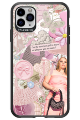 Sweet Fairy - Apple iPhone 11 Pro Max