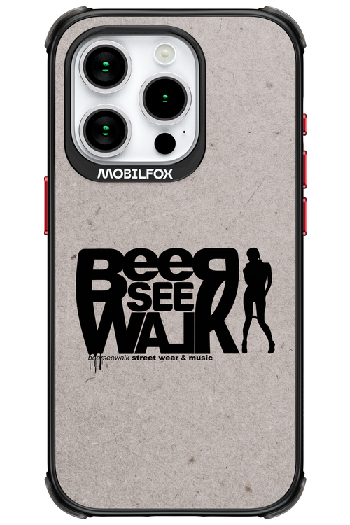 P-csa - Apple iPhone 15 Pro