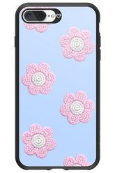 BabyBlue - Apple iPhone 7 Plus