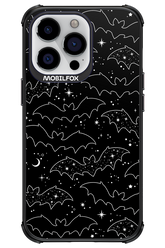 Dreamer Bat - Apple iPhone 13 Pro