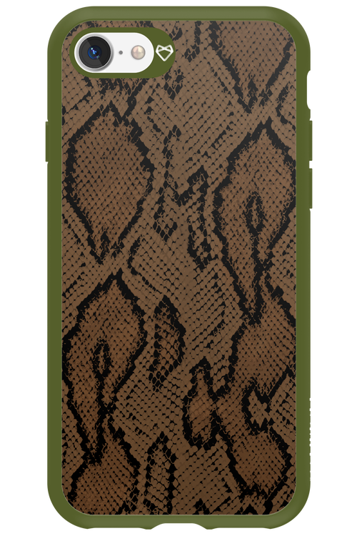 Nude Mamba - Apple iPhone 7