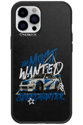 Most wanted - Apple iPhone 12 Pro Max