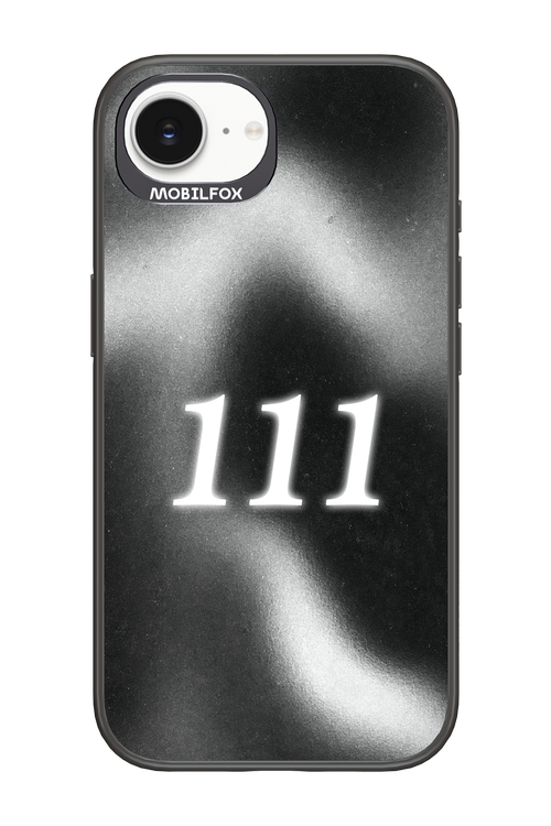 111 - Apple iPhone 16e