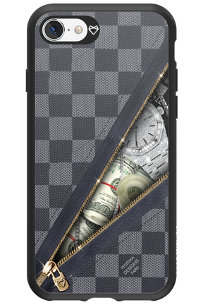 Goodie Bag - Apple iPhone SE 2022