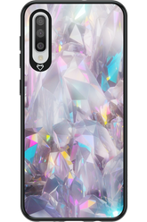 Prism Core - Samsung Galaxy A50