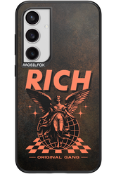 Original Gang - Samsung Galaxy S24+