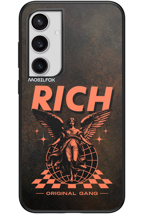 Original Gang - Samsung Galaxy S24+