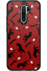 Handy Tool - Xiaomi Redmi 9