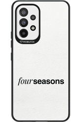 BSW FourSeasons 11 2.0 - Samsung Galaxy A53