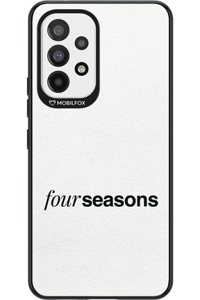 BSW FourSeasons 11 2.0 - Samsung Galaxy A53