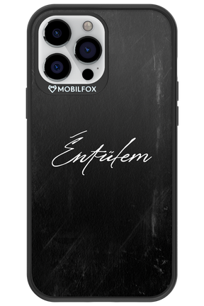 Éntűlem - Apple iPhone 13 Pro Max
