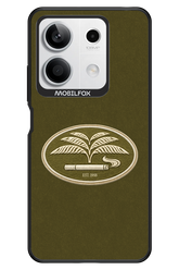 Nature Check - Xiaomi Redmi Note 13 5G