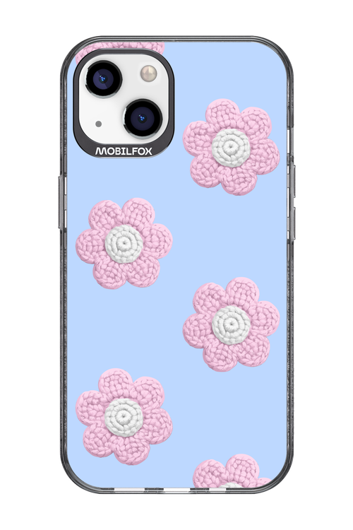 BabyBlue - Apple iPhone 13