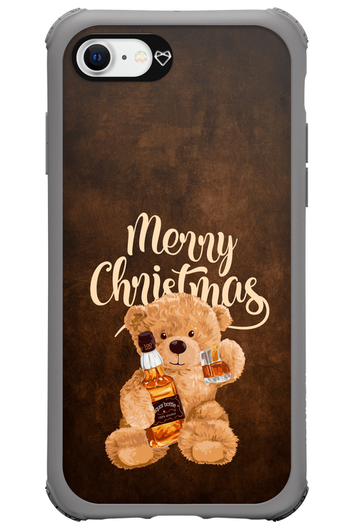 Mrery Chistrsam - Apple iPhone 8