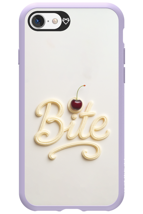 One Bite - Apple iPhone 7