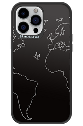 Worldview - Apple iPhone 13 Pro Max