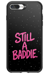 Baddie 2.0 - Apple iPhone 8 Plus