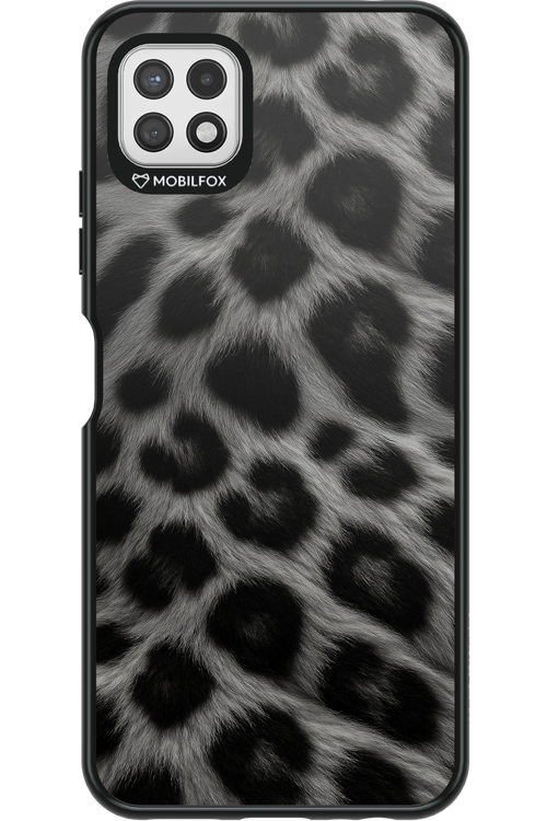 Wild Monochrome - Samsung Galaxy A22 5G