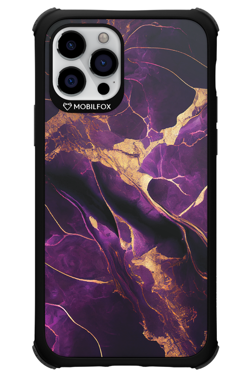 Michael 2.0 - Apple iPhone 12 Pro