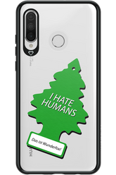 Wunderfox - Huawei P30 Lite