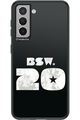 BSW 20 (9) 2.0 - Samsung Galaxy S21