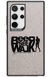 P-csa - Samsung Galaxy S24 Ultra