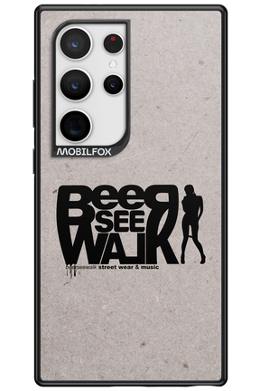 P-csa - Samsung Galaxy S24 Ultra