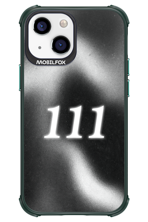 111 - Apple iPhone 13 Mini