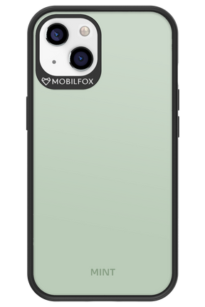 MINT - Apple iPhone 13