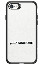 BSW FourSeasons 11 2.0 - Apple iPhone 7