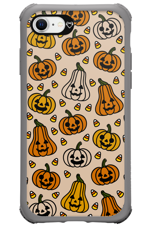 Sweet Thrill - Apple iPhone SE 2020